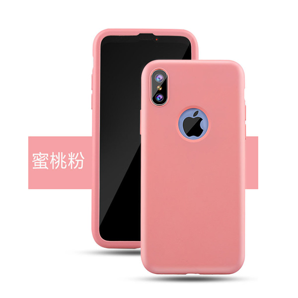 怎么去判斷硅膠制品的好壞？質(zhì)量好的硅膠產(chǎn)品有什么特征呢？