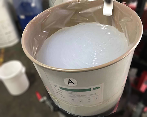 在硅膠領(lǐng)域中液態(tài)硅膠的應(yīng)用有哪些？