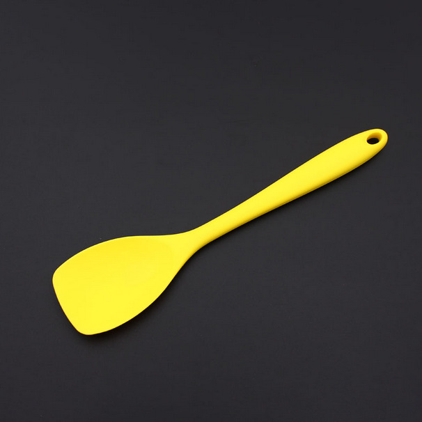 什么是食品級(jí)硅膠標(biāo)志，fda硅膠是食品級(jí)的嗎？